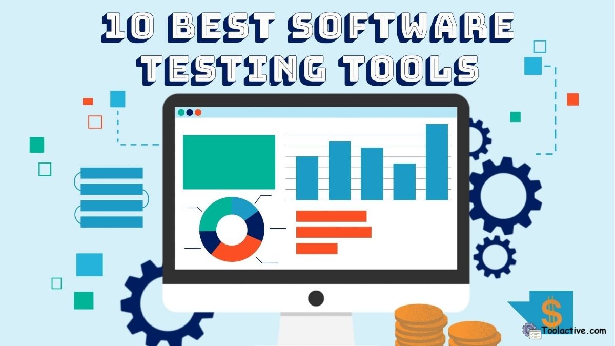 Top 10 IT Software Tools to Automate and Secure Your Business in 2025